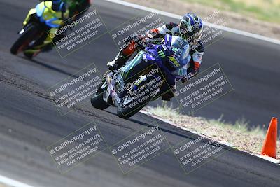 media/Sep-23-2023-TrackXperience (Sat) [[20ac09486f]]/Level 1/1040am (Turn 3)/